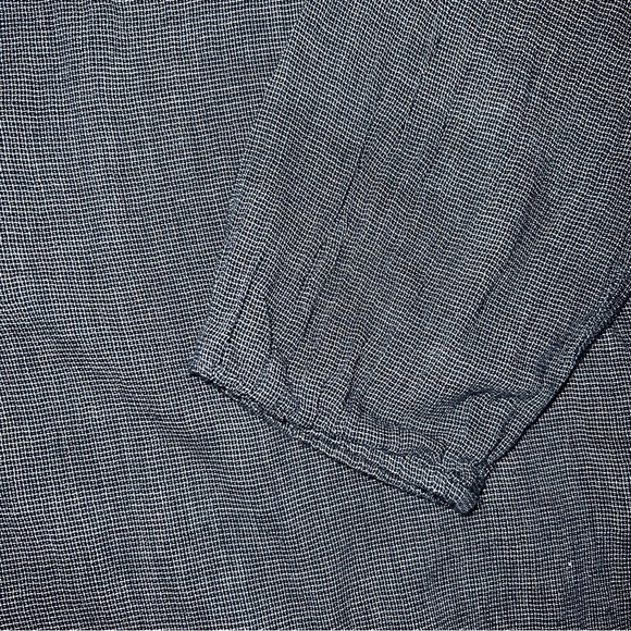 Aerie size Medium Top - Picture 3 of 8